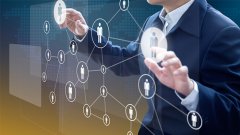 健康管理持续跟踪服务